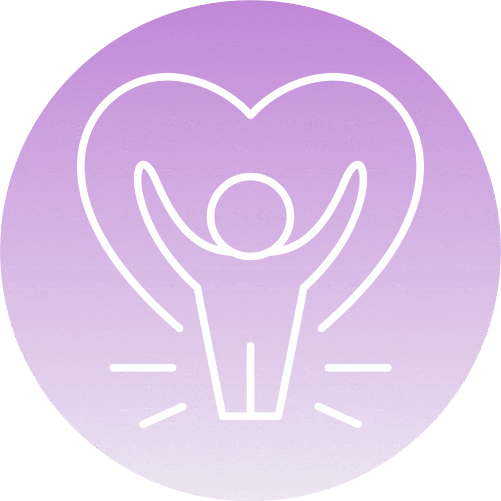 Find Treatment Eating Disorder Support Network Of Alberta find-treatment-eating-disorder-support-network-of-alberta