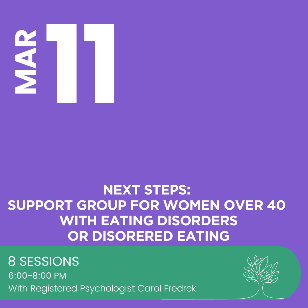 March 11 - ED40 Next Steps